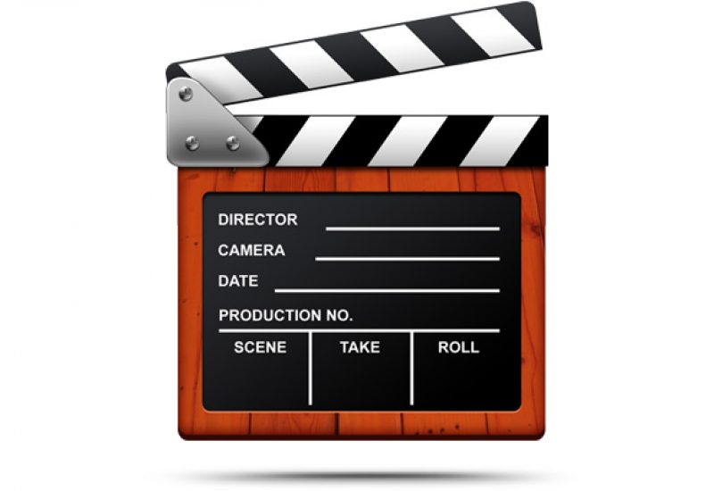 movie-clapperboard