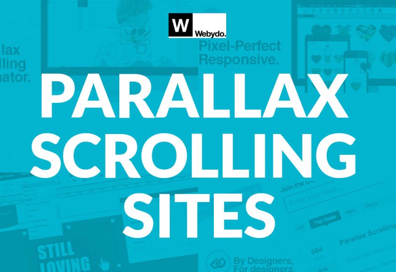 parallax-scrolling-websites