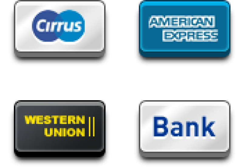 payment-icons