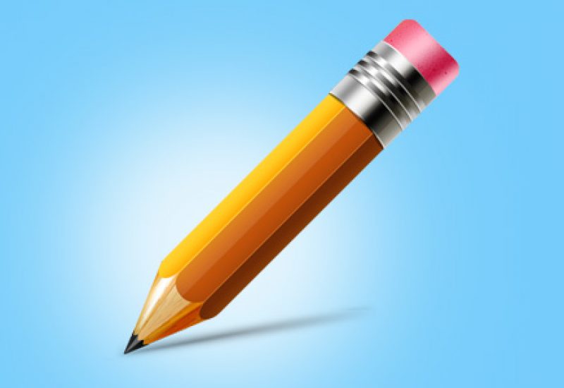 pencil-icon