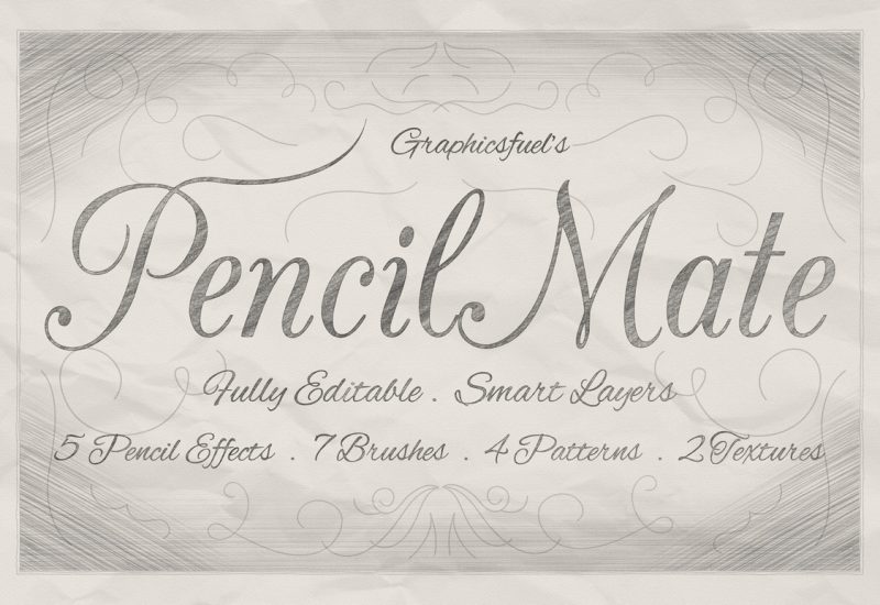 pencilmate-pencil-effect-horizontal