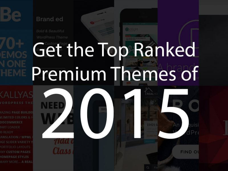 premium-wp-themes-2015