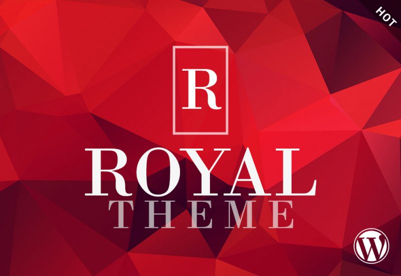 royal-theme-giveaway