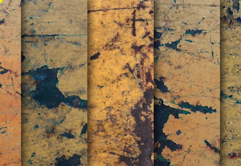 rusted-metal-textures