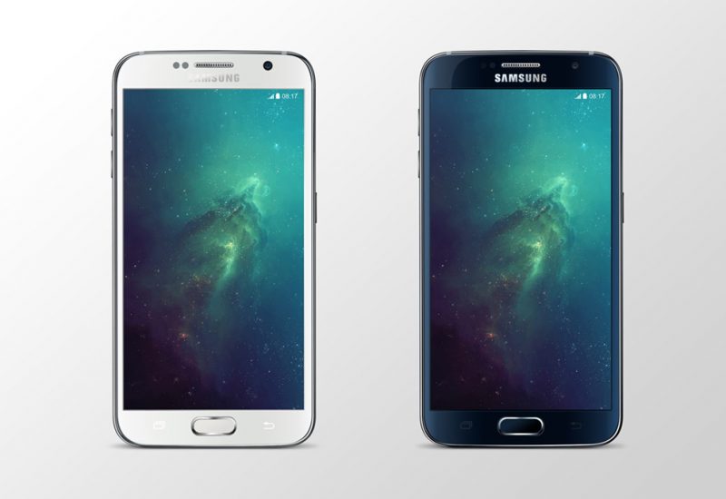 samsung-galaxy-s6-psd-mockup