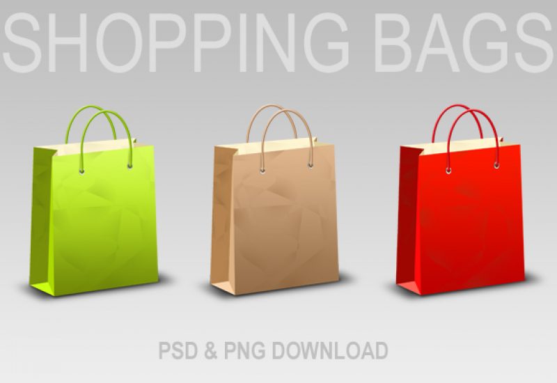 shopping-bags-home