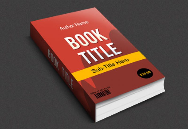 smart-3d-book-mockup