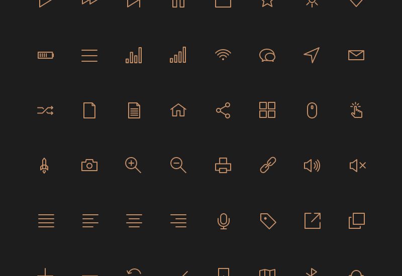 stroke-icon-pack-fullview