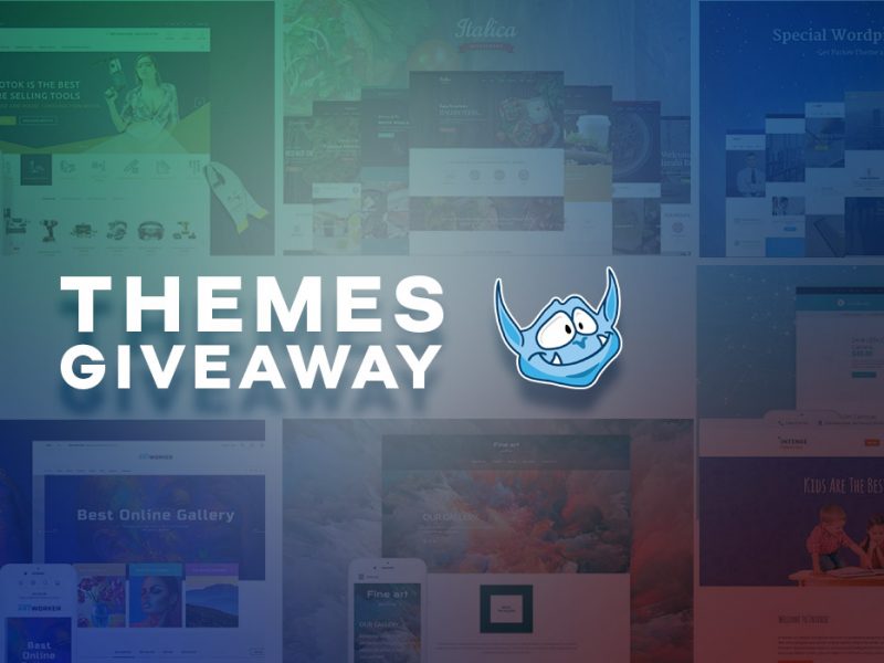 themes-giveaway