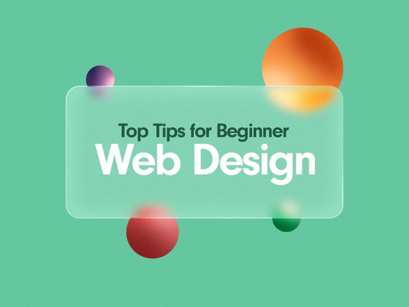 tips-for-web-design