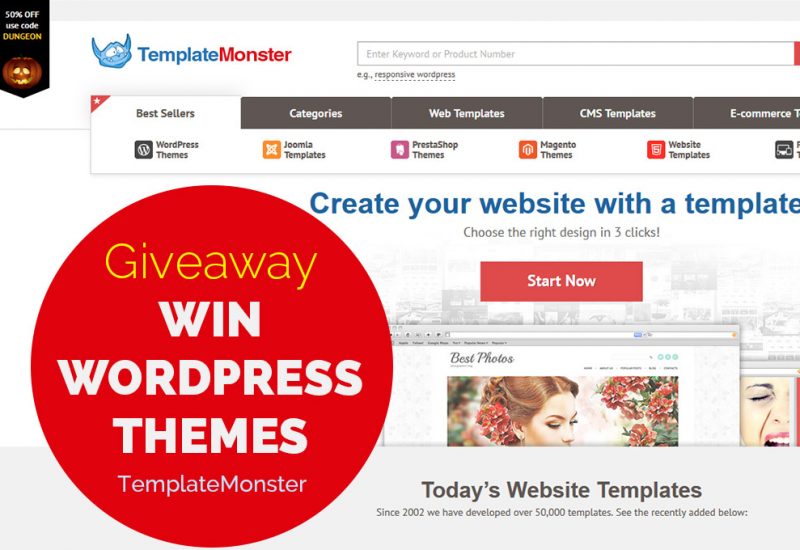 tm-giveaway-wp-themes