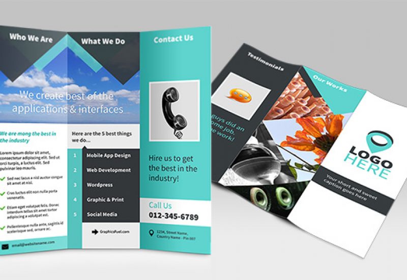 tri-fold-brochure-preview