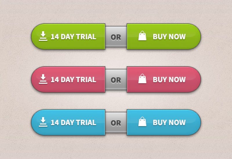 trial-buy-button