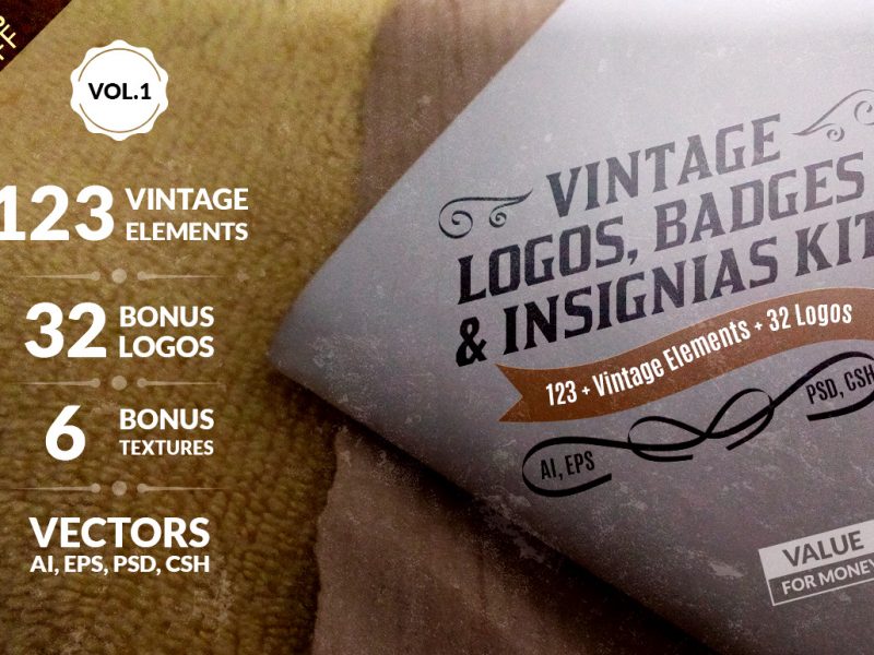 vintage-logos-badges-insignias-featured