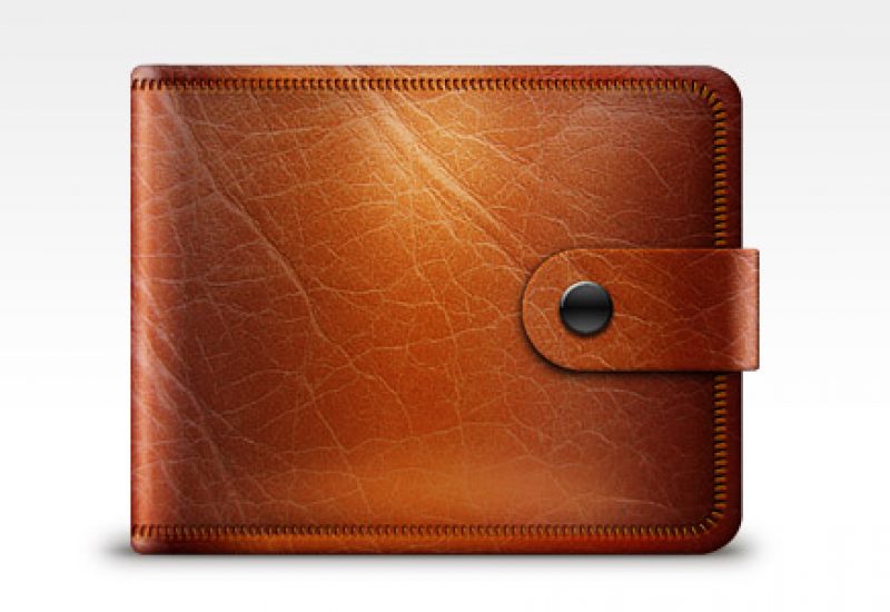 wallet-icon