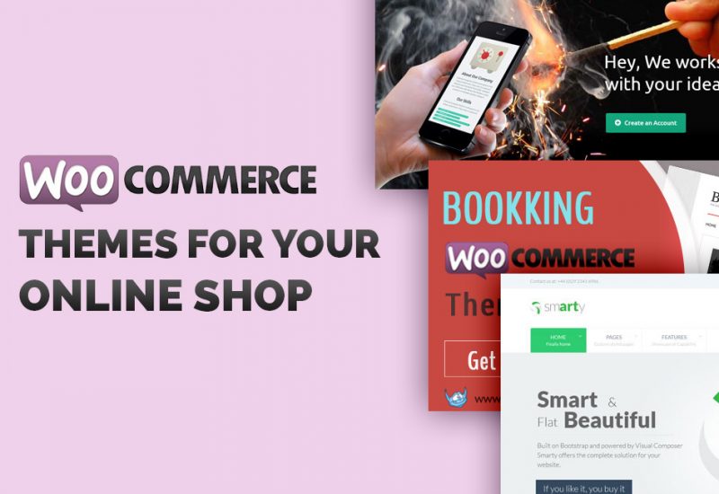 woocommerce-themes-featured